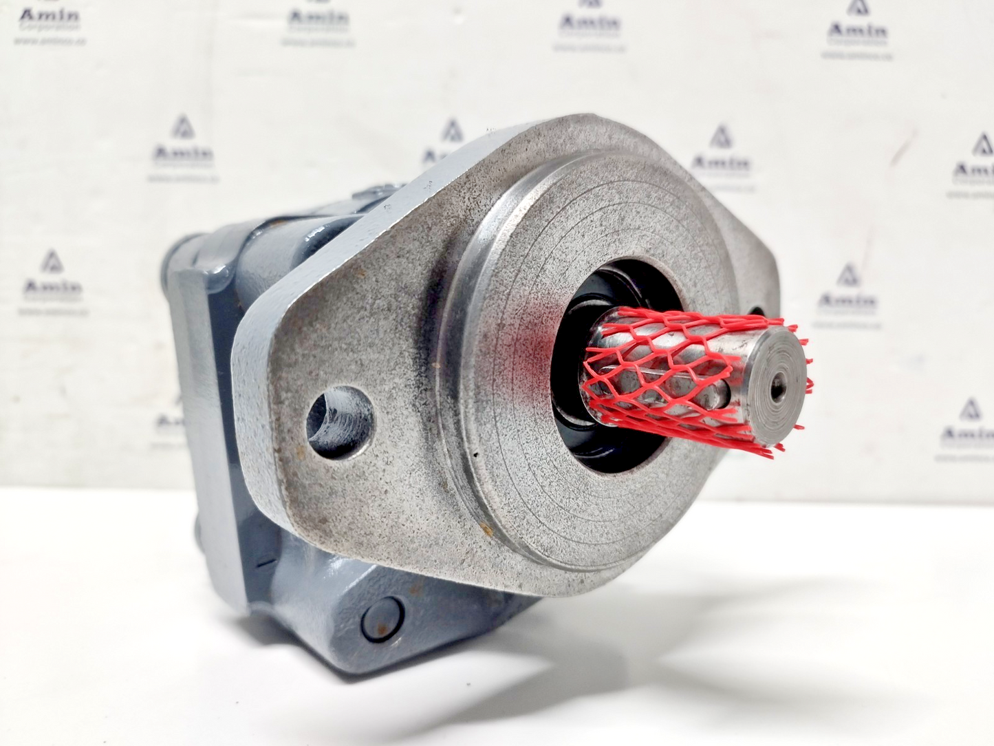 Permco Hydraulic gear pump - NEW