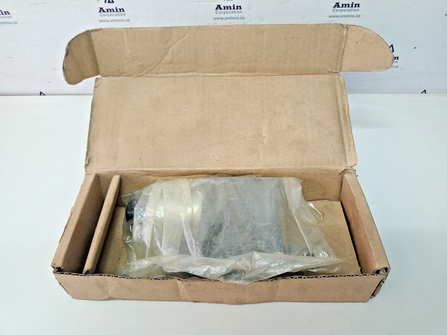 Denison Hydraulics A4D0131510101C1G0Q61 Directional control valve 24VDC - NEW