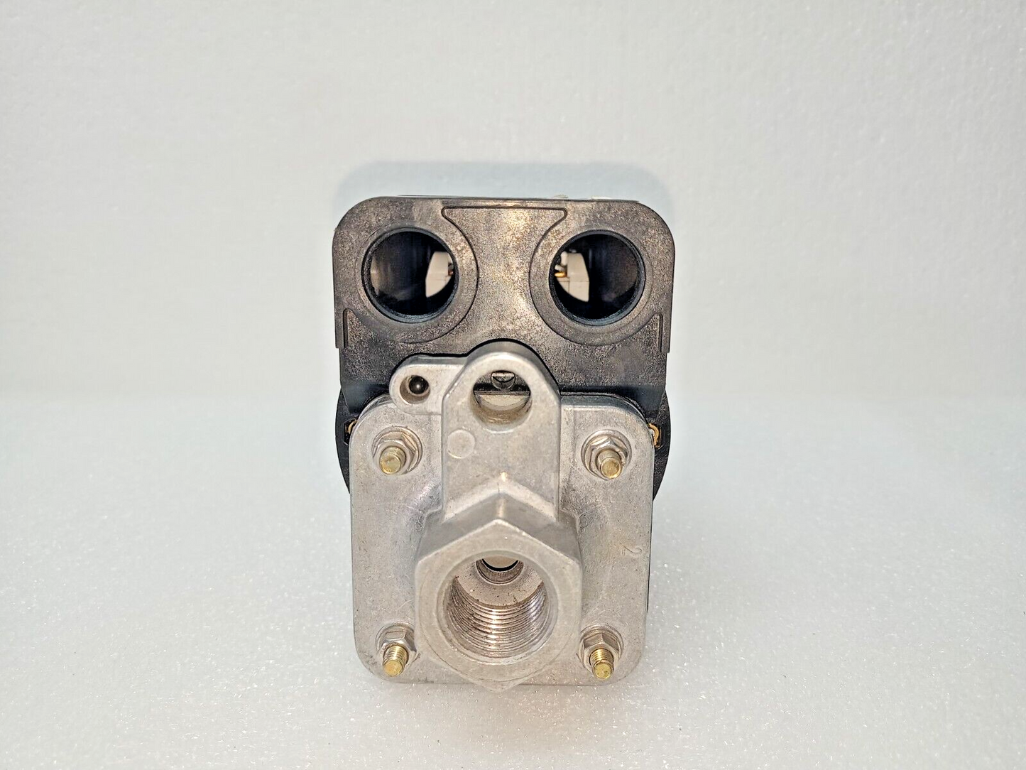 Condor MDR 5/45 Pressure Switch 30-40bar - NEW