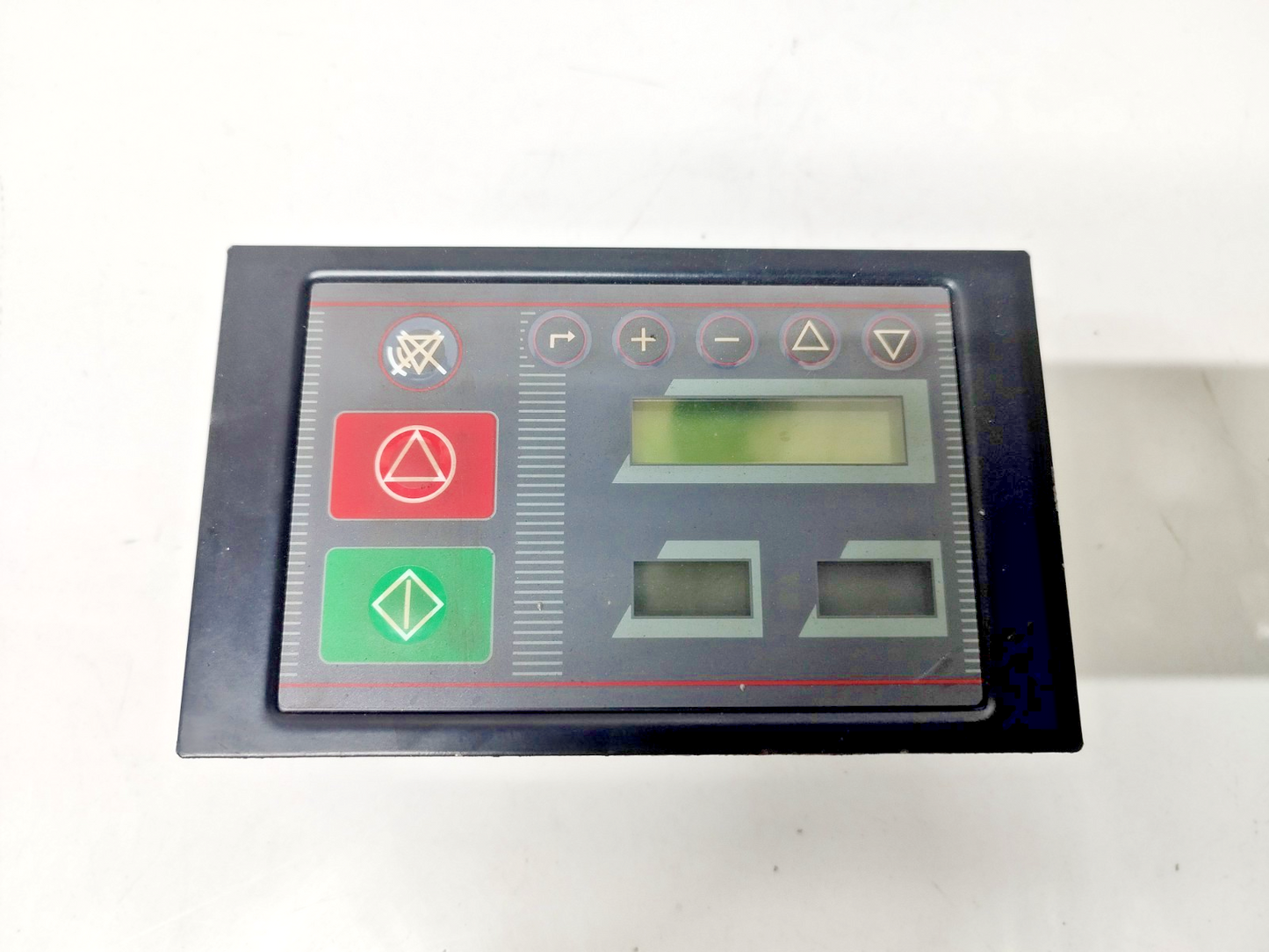 Tamrotor AIRCON L1 89525229 Compressor Controller Software ver. L1TRCE10