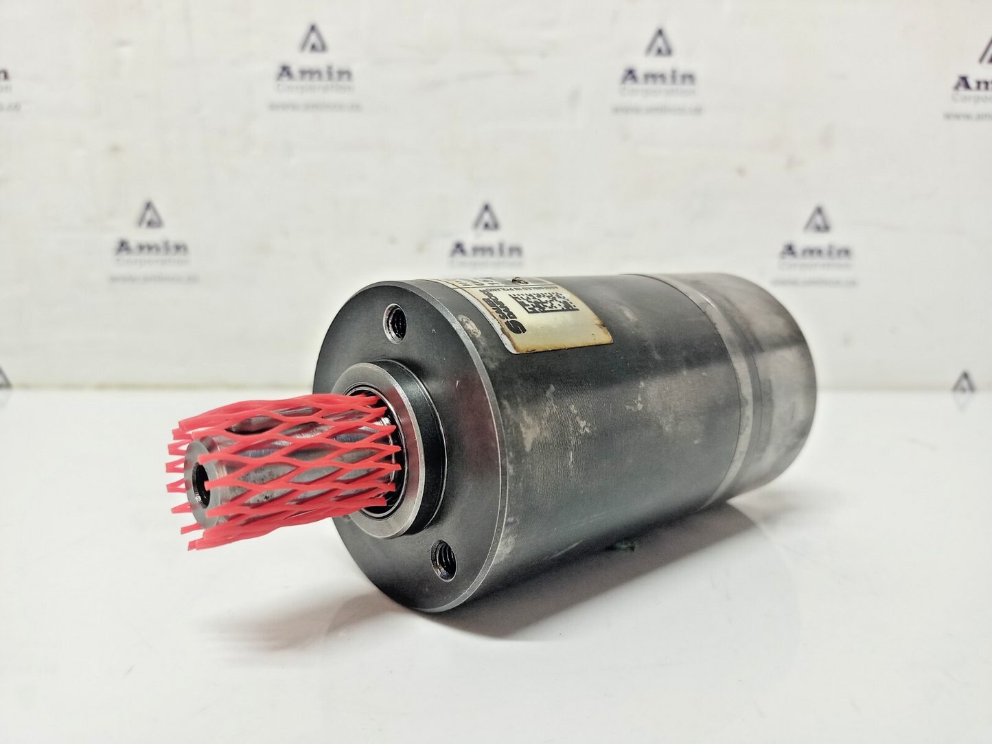 Sauer Danfoss OMM8 Hydraulic Orbital motor 151G0040 - NEW