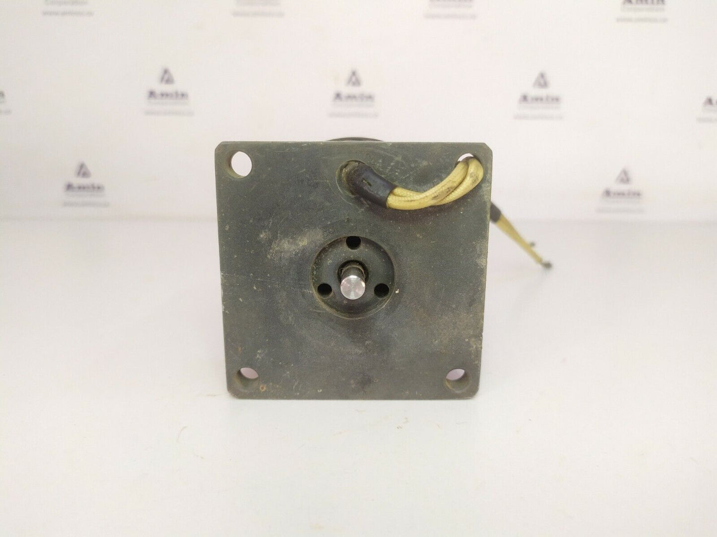 Magnet-Schultz GHNY 070 F40 D04 - NEW