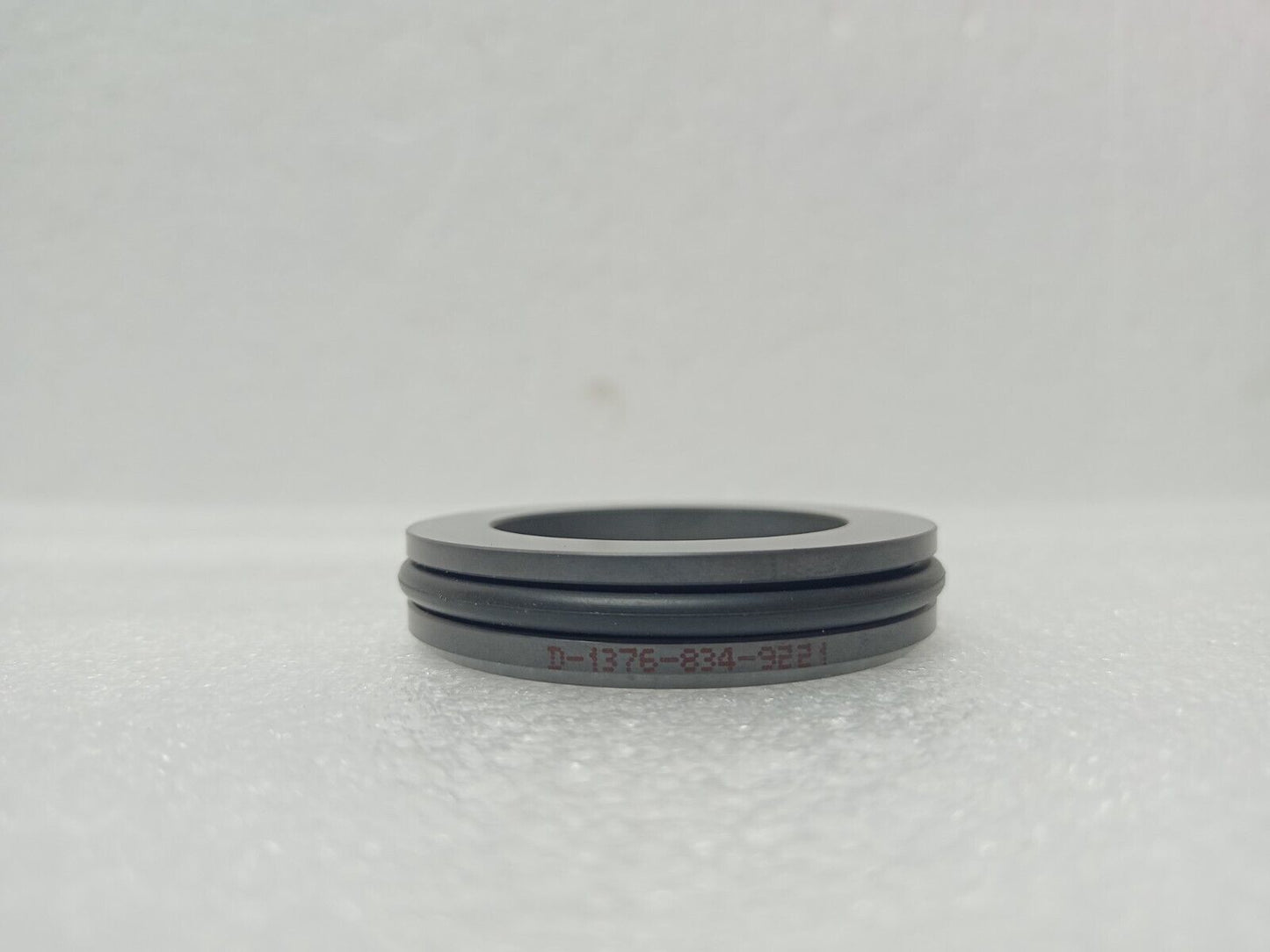 John Crane Type1 Mechanical seal size: 35mm - NEW