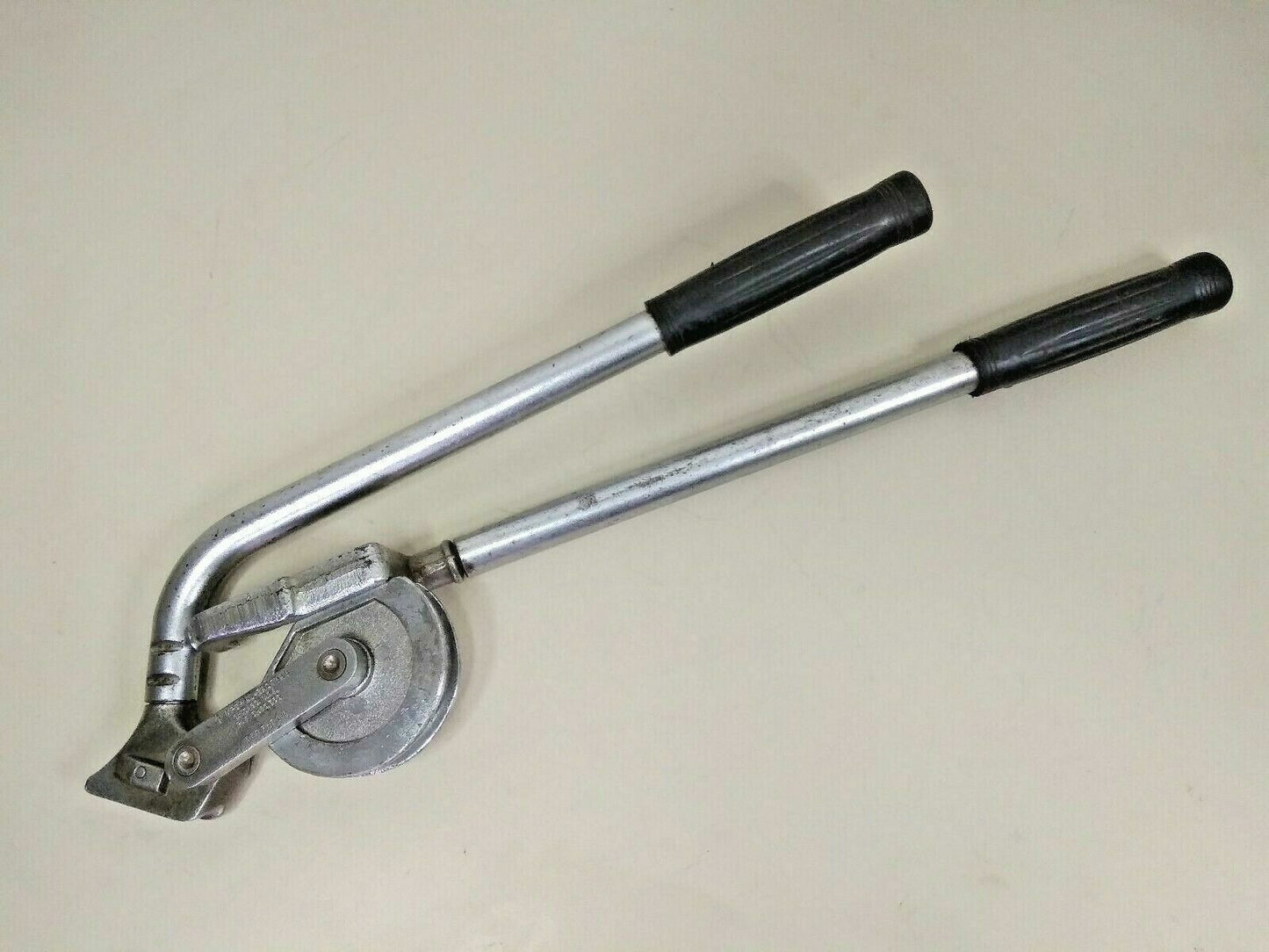 Imperial Eastman 364 FHB 1-2 Tube Bender