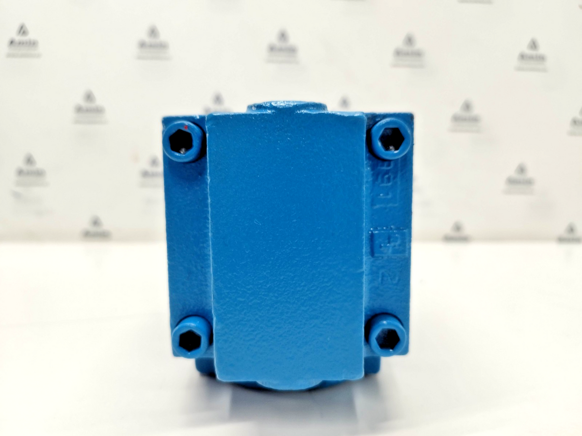 Vickers 4CT-10-A-21 626540 Pilot Operated Check Valve - Refurbished
