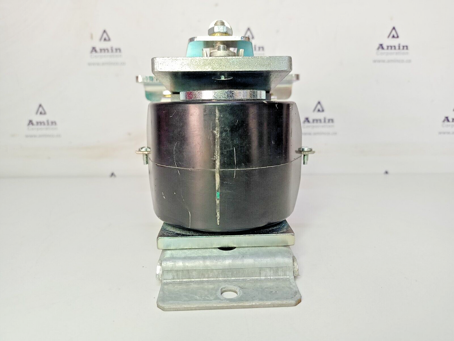 Eaton Cutler-hammer DC relay 6011H2-103-1 600V max. New