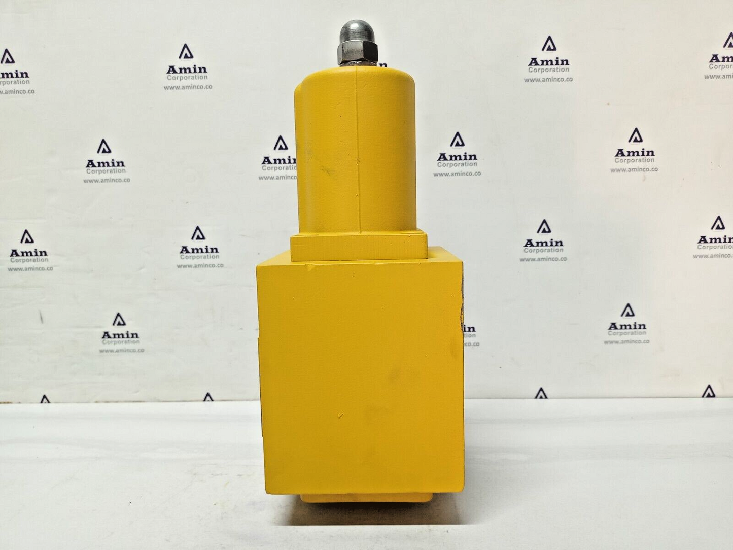 Hydranor 3SVB 16 Hydraulic valve - New