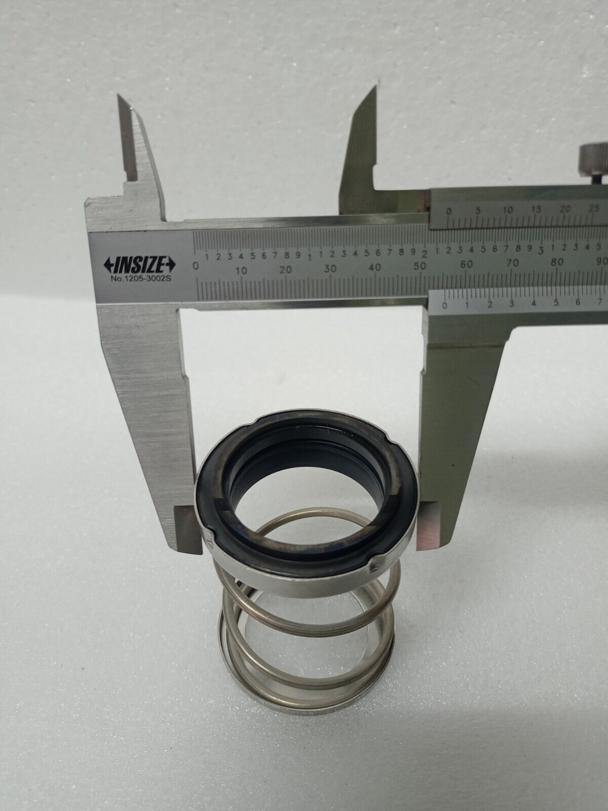 John Crane Type 21 Shaft seal 1-1/2'' - NEW