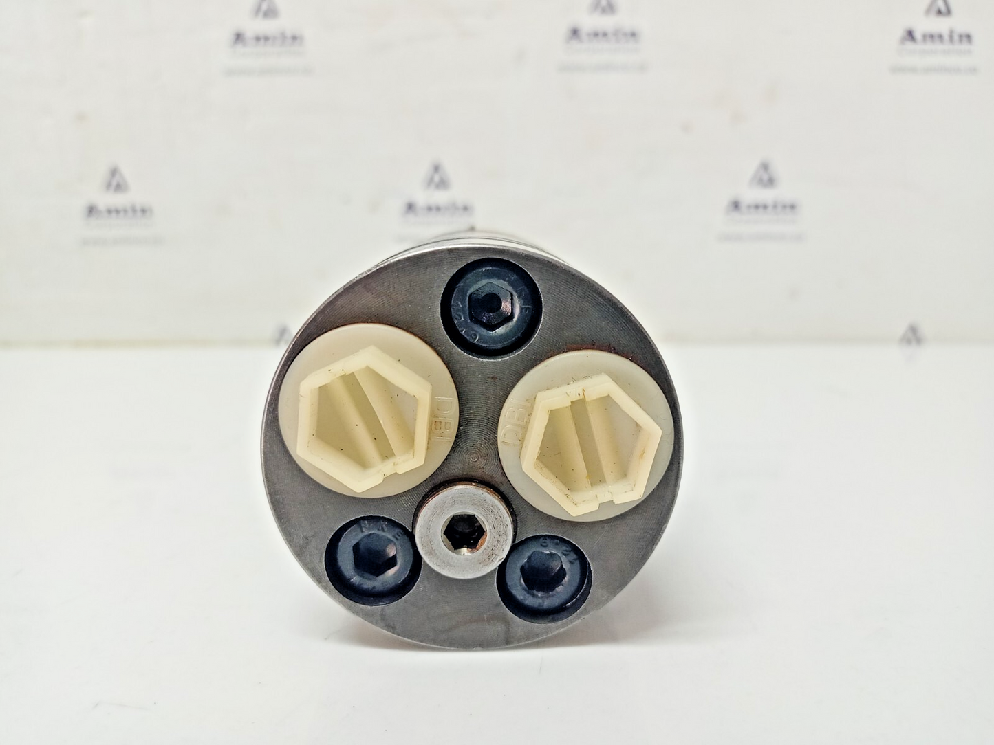 Sauer Danfoss OMM8 Hydraulic Orbital motor 151G0040 - NEW