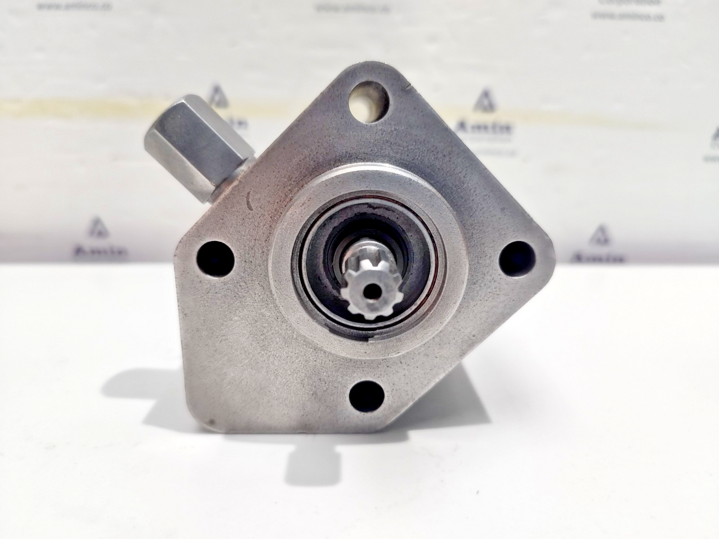 Viking pump 313-7770 Fuel transfer pump - NEW