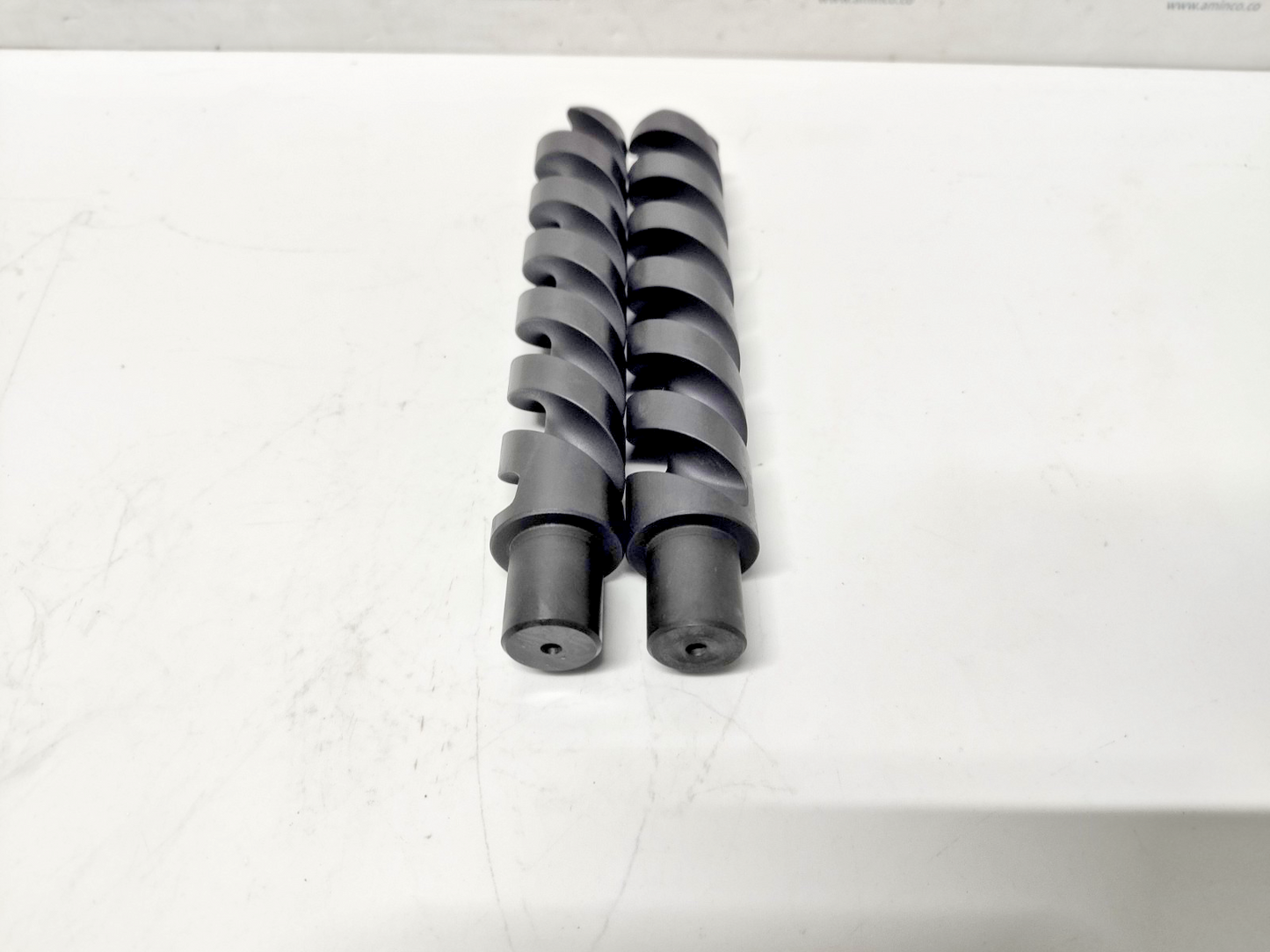 Taiko kikai MSH-6XA Idler Rotor set - NEW