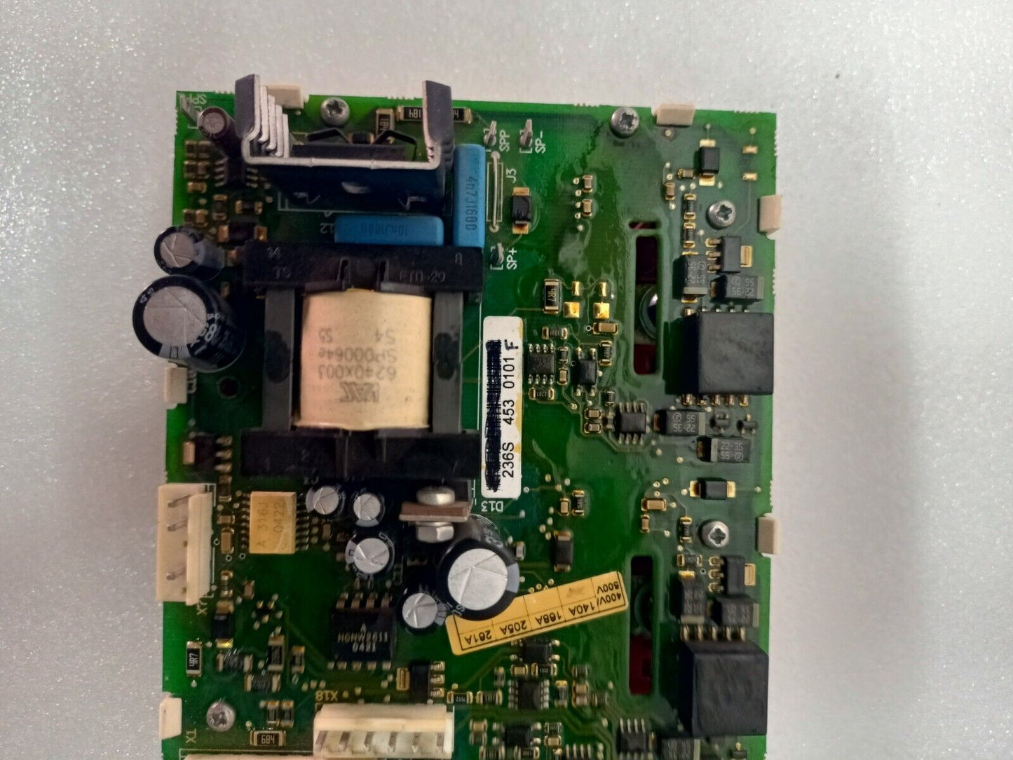 Semikron SKIM271GD128D Module SKIM5