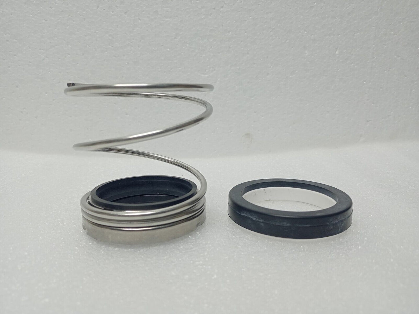 Wartsila CGE300/80-0094 Mechanical seal Part No. 20079-003 - NEW