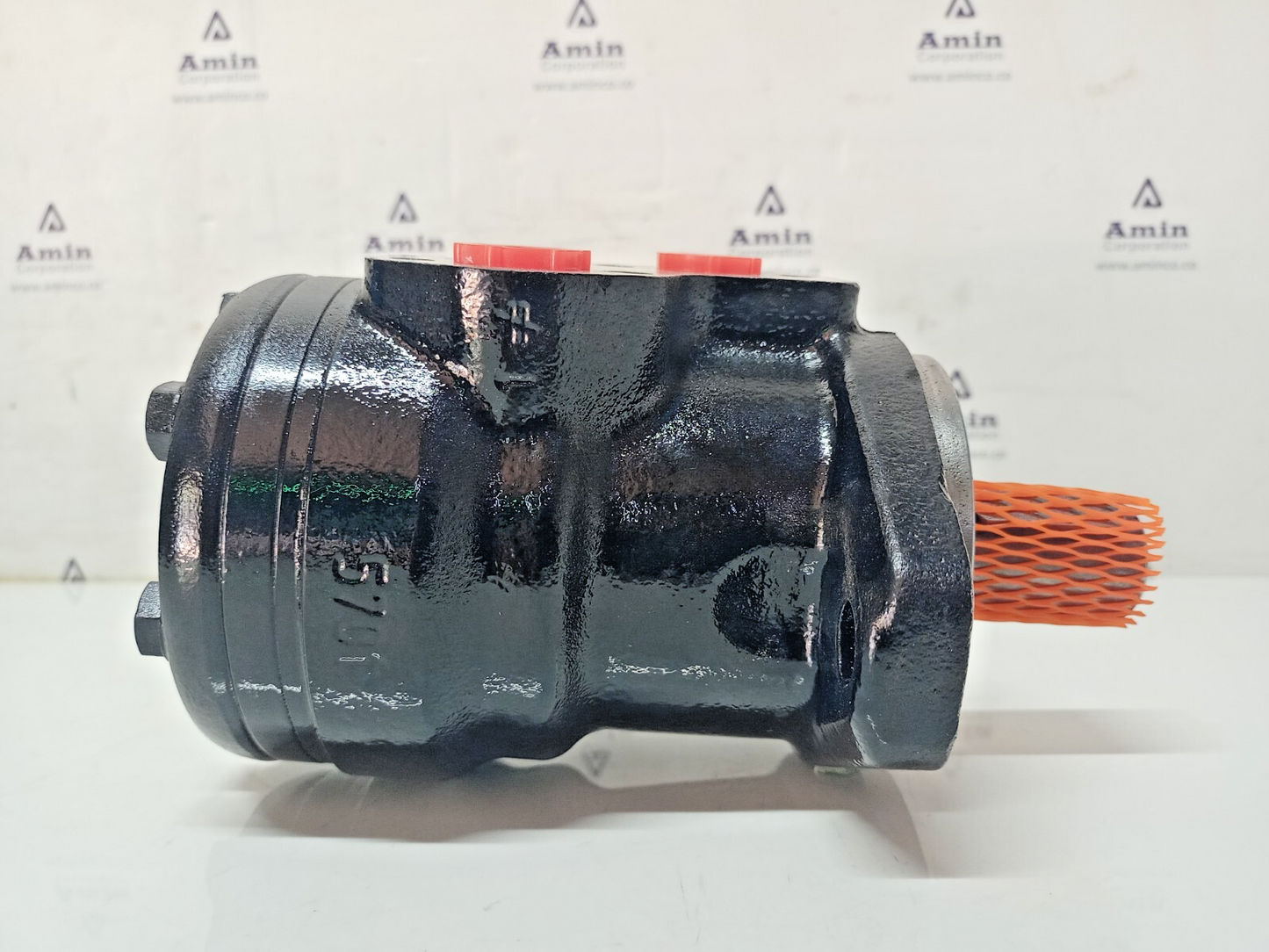 Danfoss OMR-50 Hydraulic motor 151-0410 - NEW