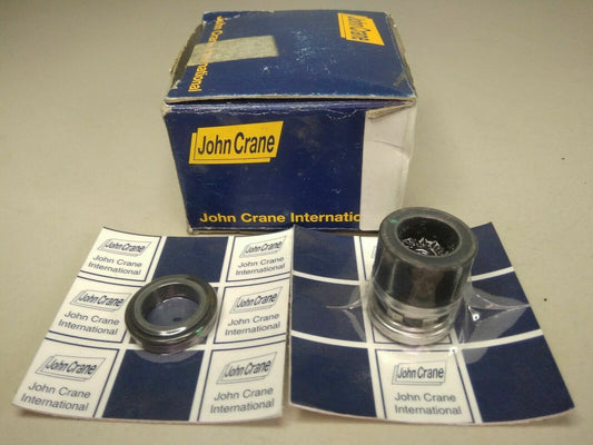 John Crane int. Type 2100 16mm Mechanical seal - NEW