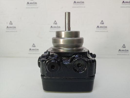 Danfoss Oil Pump RSA 28 070-5370 for commercial oil burners - New