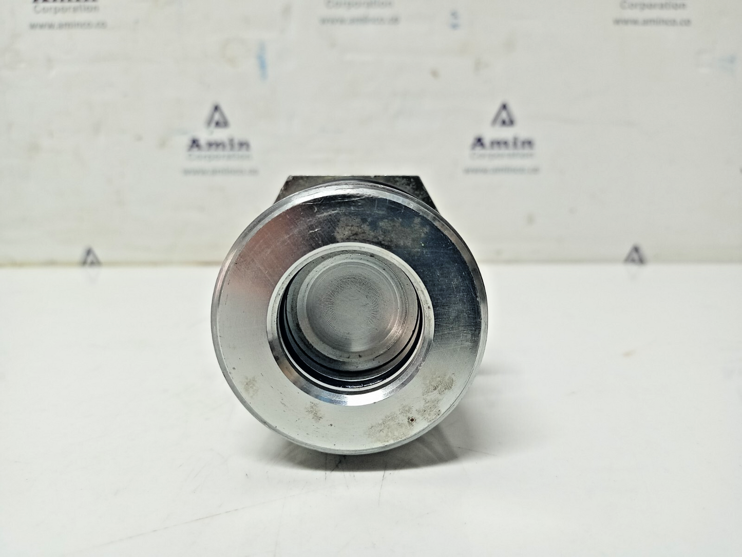 Eaton FD86-SERIES-16 Quick Coupling - NEW