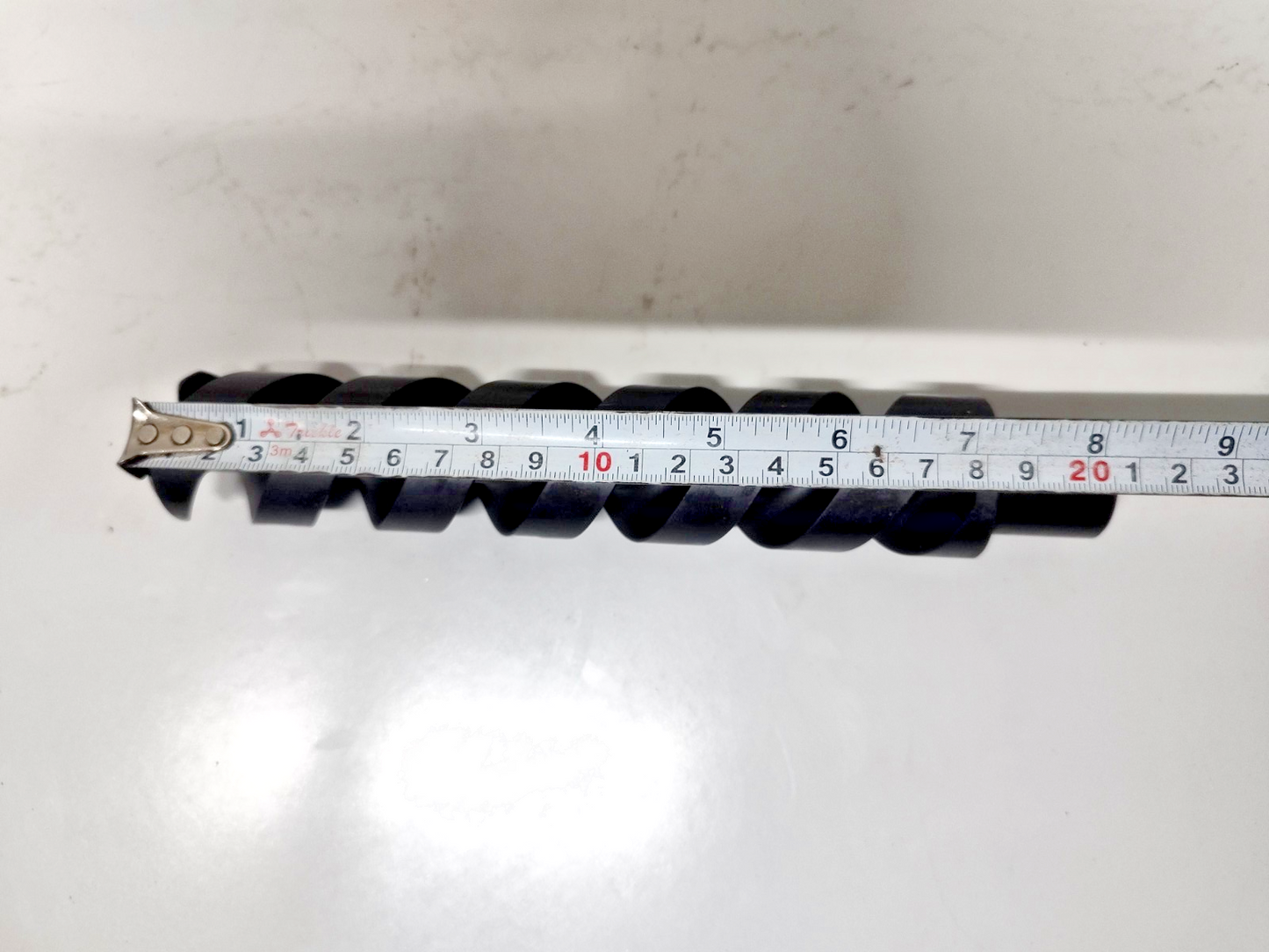 Taiko kikai MSH-7.5XA Rotor set Complete - NEW