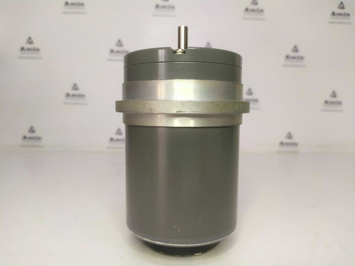 Nippon Zosenkikai N23 90TXa 70TX-9011-A01 Synchro Transmitter - New