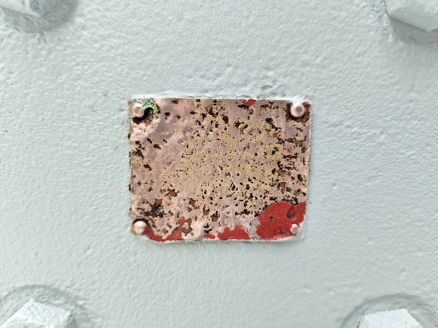 Taiko kikai MSHS-10 Horizontal Three rotor screw pump