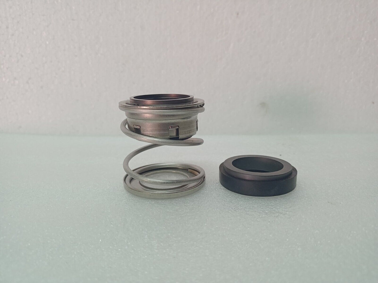 John Crane Type 2 Shaft seal 28mm - NEW