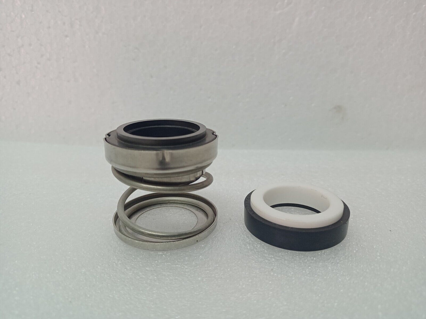 John Crane Type 21 Shaft seal size: 25mm - NEW