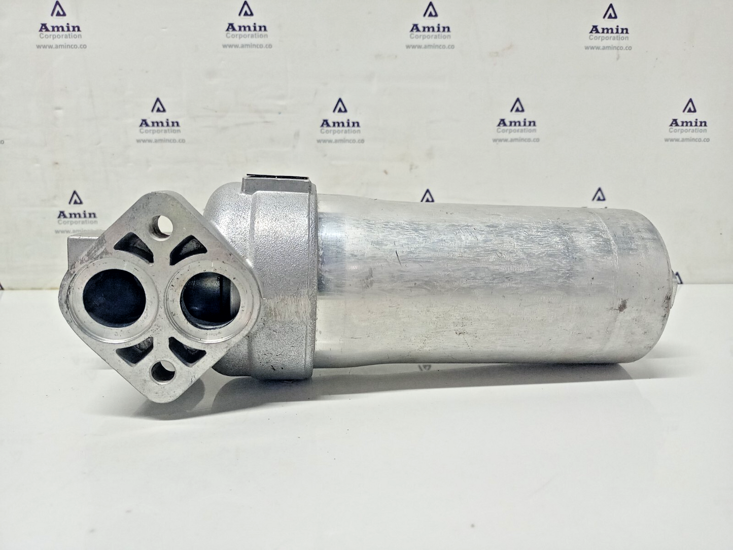 TTS Filter item no. 4000553 - NEW