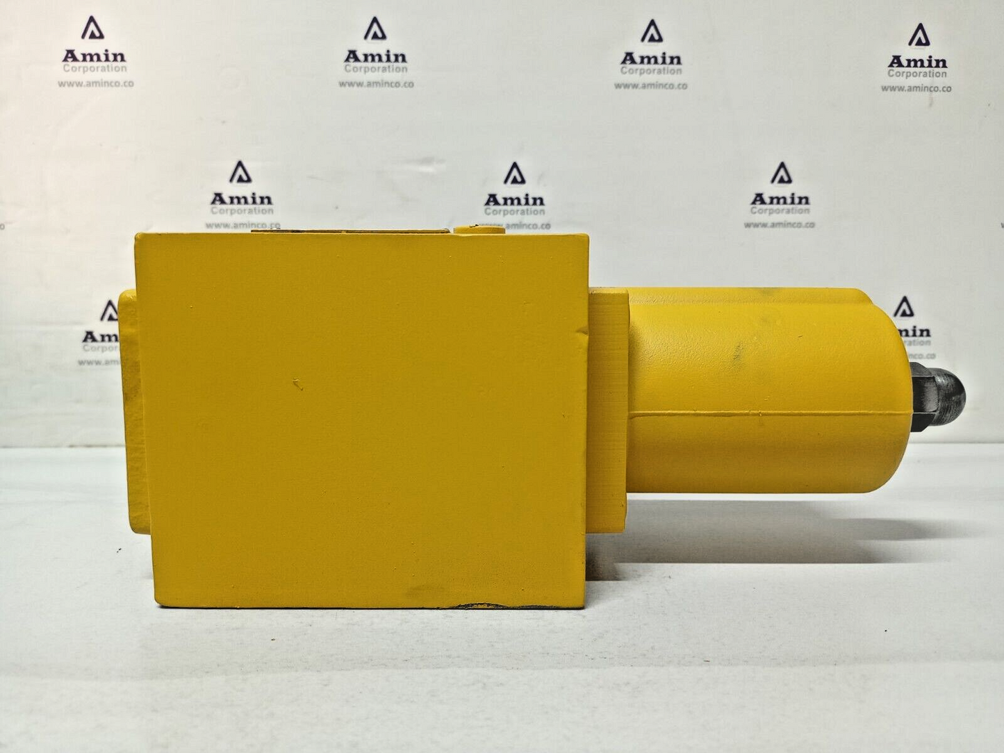 Hydranor 3SVB 16 Hydraulic valve - New