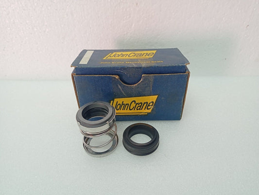 John Crane Shaft seal 25mm - NEW