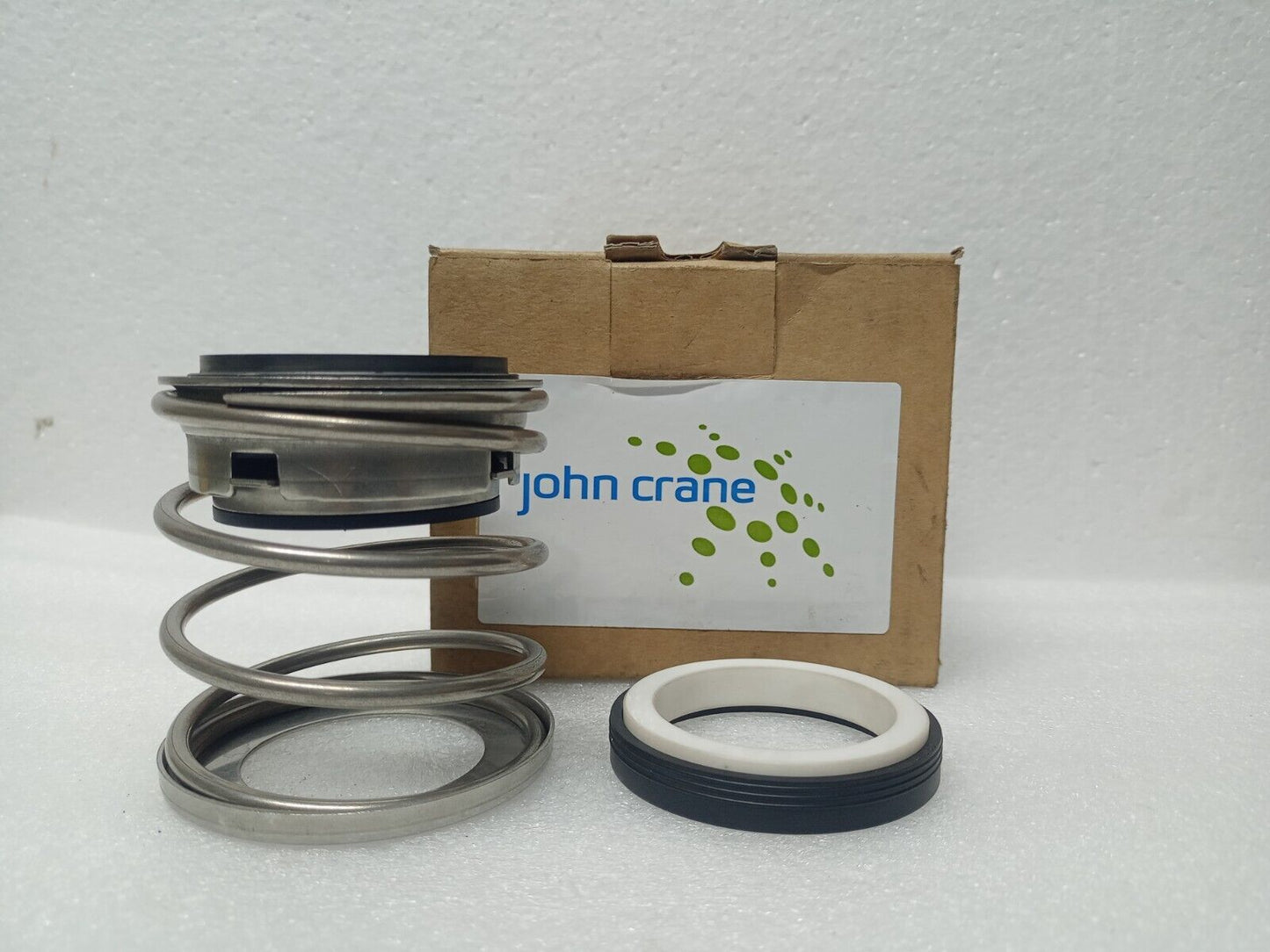 John Crane Type2 Mechanical seal size: 48mm - NEW