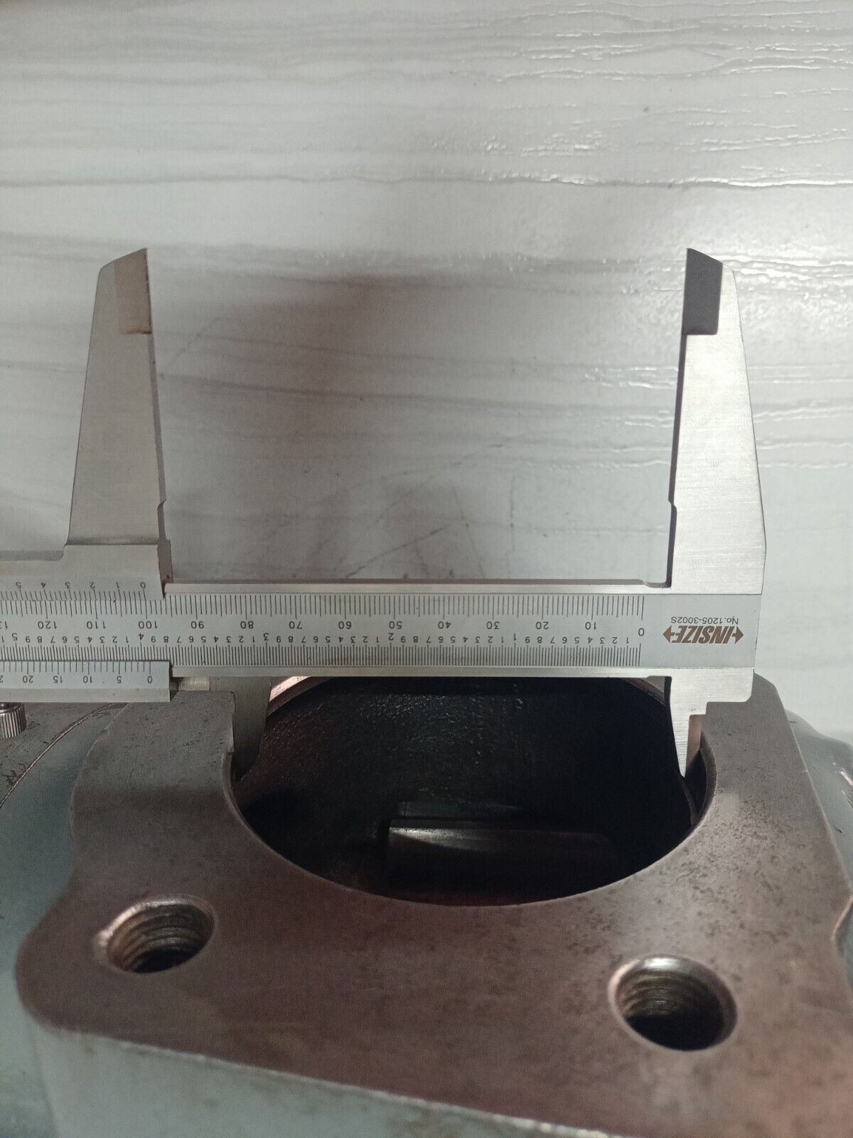 Kracht KF6/400 H10B N00 7DP1 Hydraulic Gear Pump