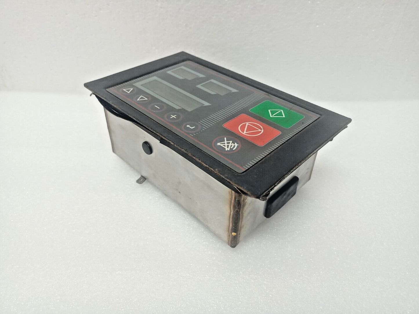 Tamrotor AIRCON L1 89525229 Compressor Controller input 24Vac #2