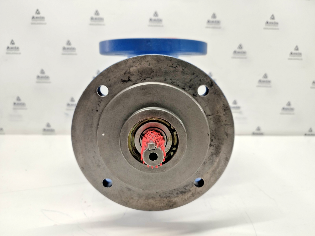 Hydroster ACG 045-2N1B4 Triple Screw Pump - Refurbished & Tested
