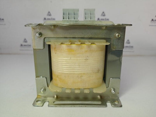 Rita transformer ST0125 125VA, 50/60Hz - NEW