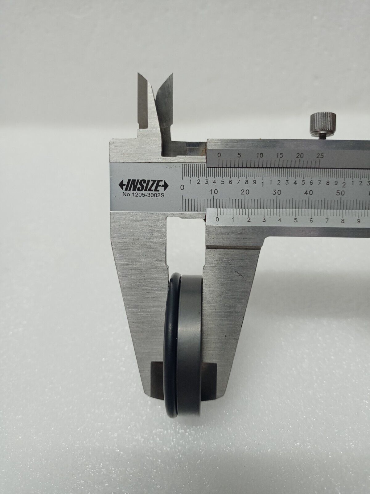 Eagle Burgmann Mechanical Seal size: 32mm - NEW