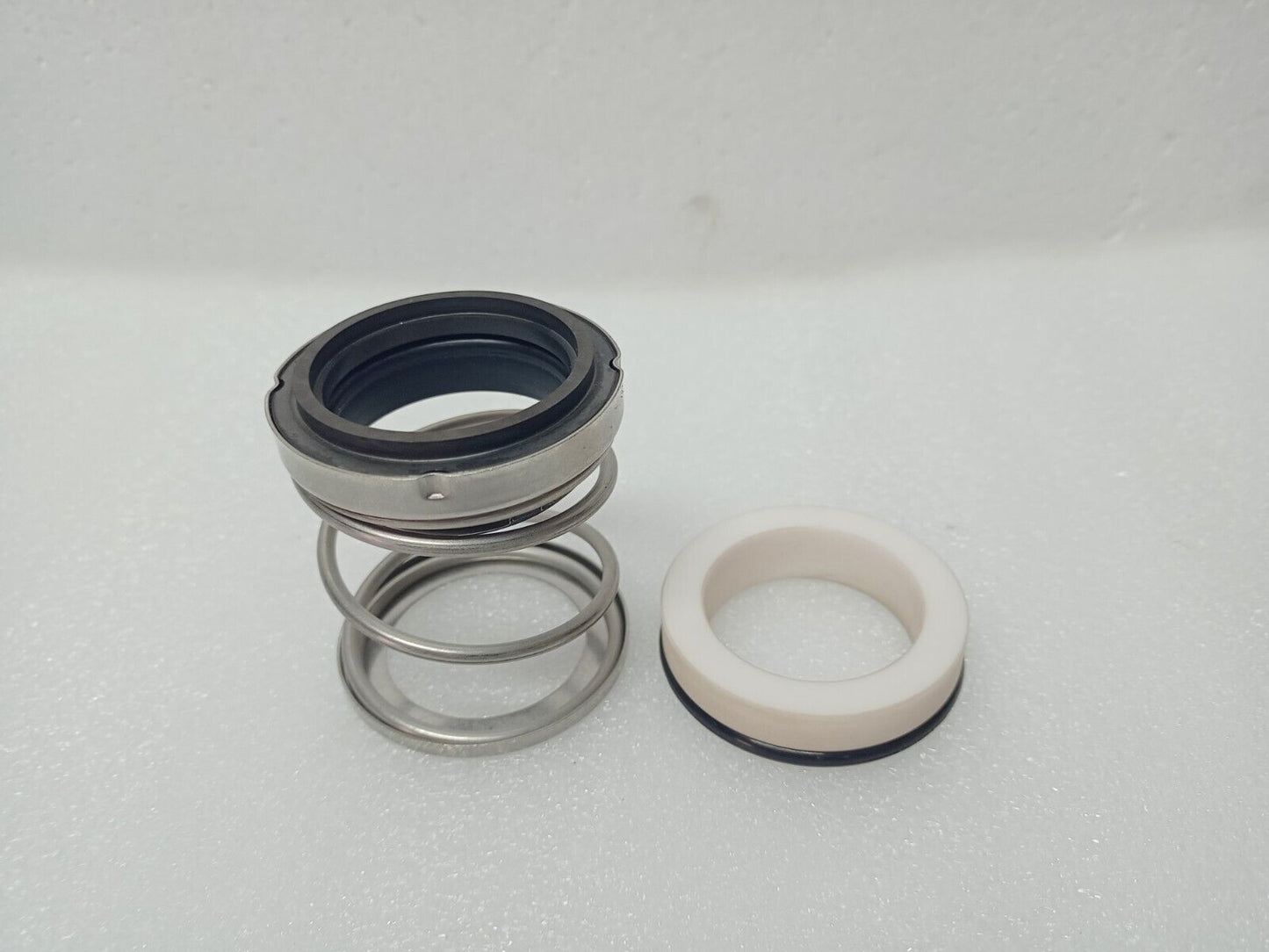 John Crane Type21 Mechanical seal size: 38mm - NEW