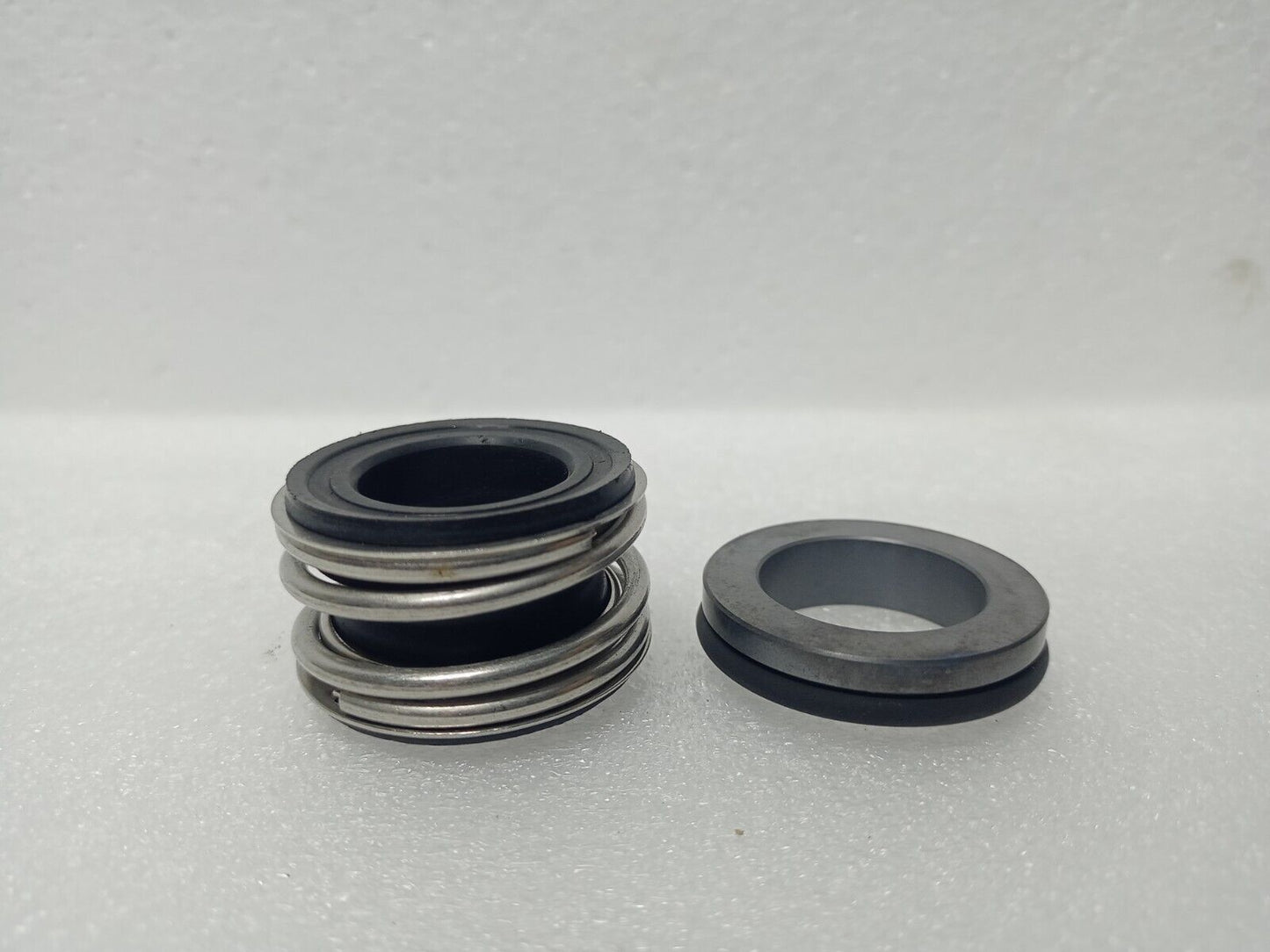 John Crane Type 1 Shaft seal 25mm - NEW