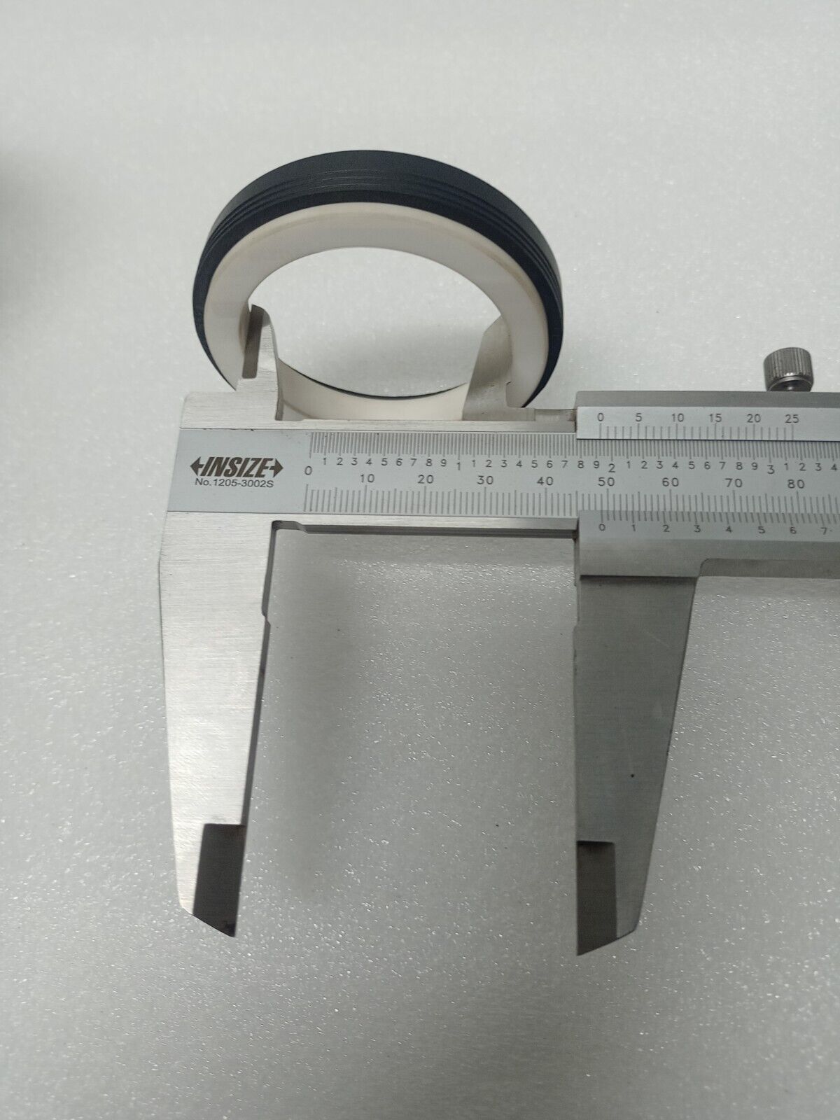 John Crane Type2 Mechanical seal size: 48mm - NEW