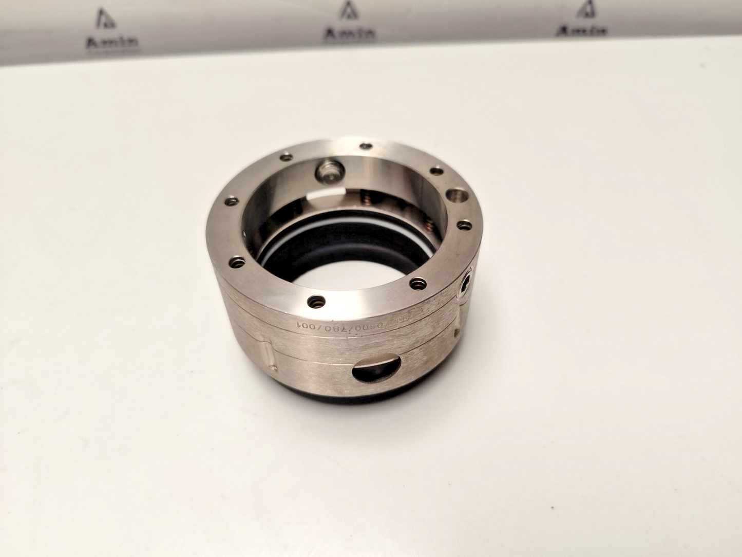 John crane 0600/780/001 Type:58U Mechanical seal part size: 60mm - NEW