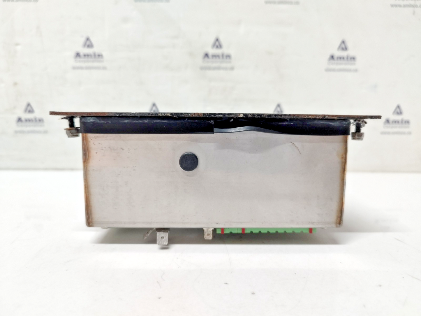 Tamrotor AIRCON L1 89525229 Compressor Controller Software ver. L1TRCE09