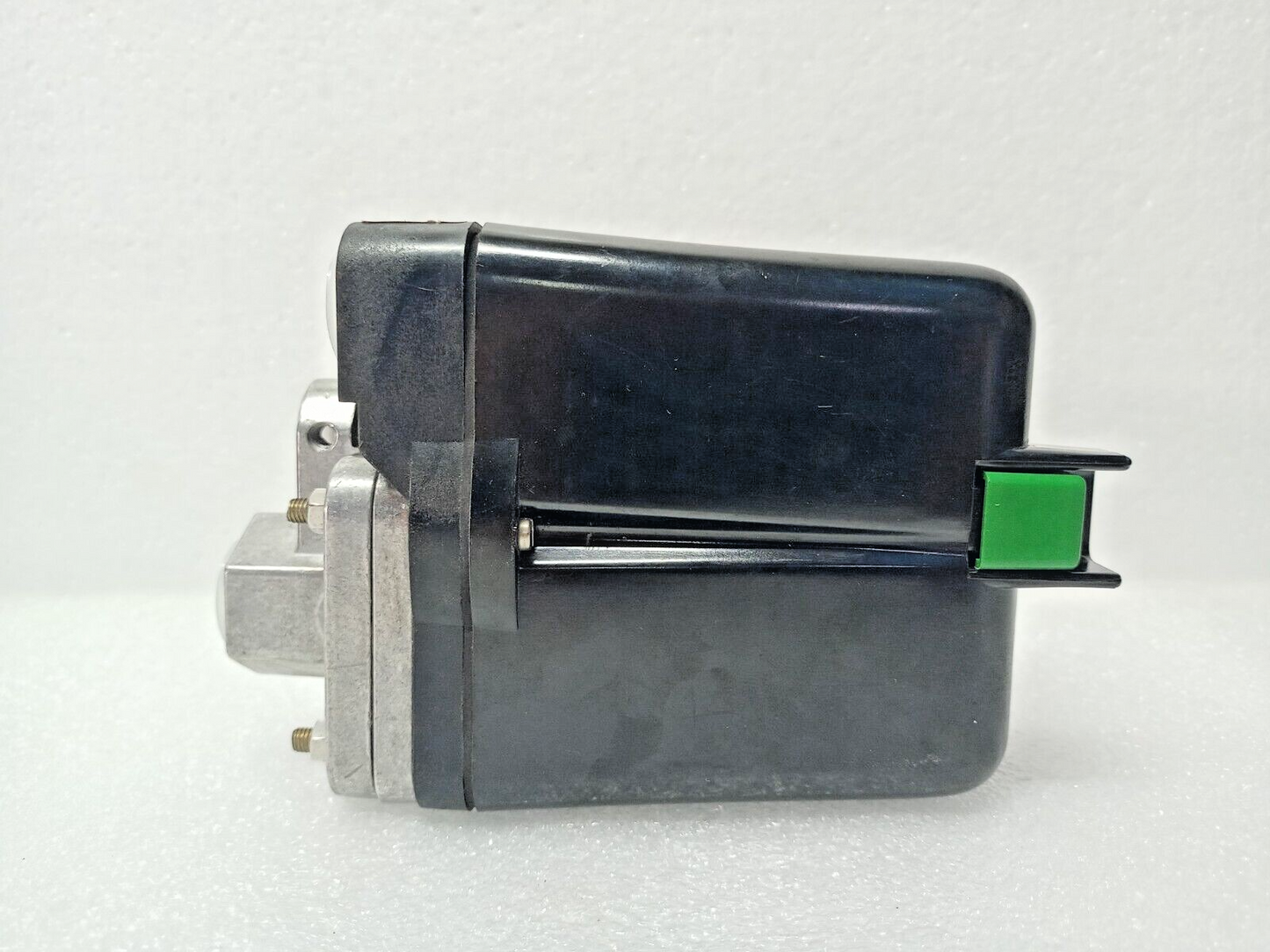 Condor MDR 5/45 Pressure Switch 30-40bar - NEW