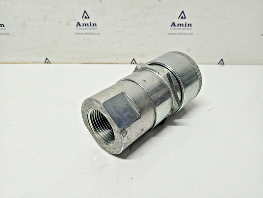 Eaton FD86-SERIES-16 Quick Coupling - NEW