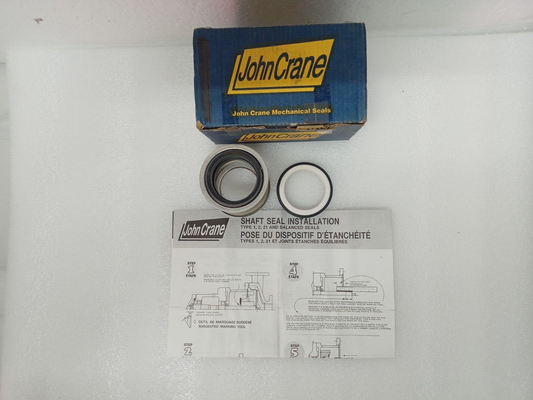 John Crane Type 2 Shaft seal 1-1/2'' - NEW