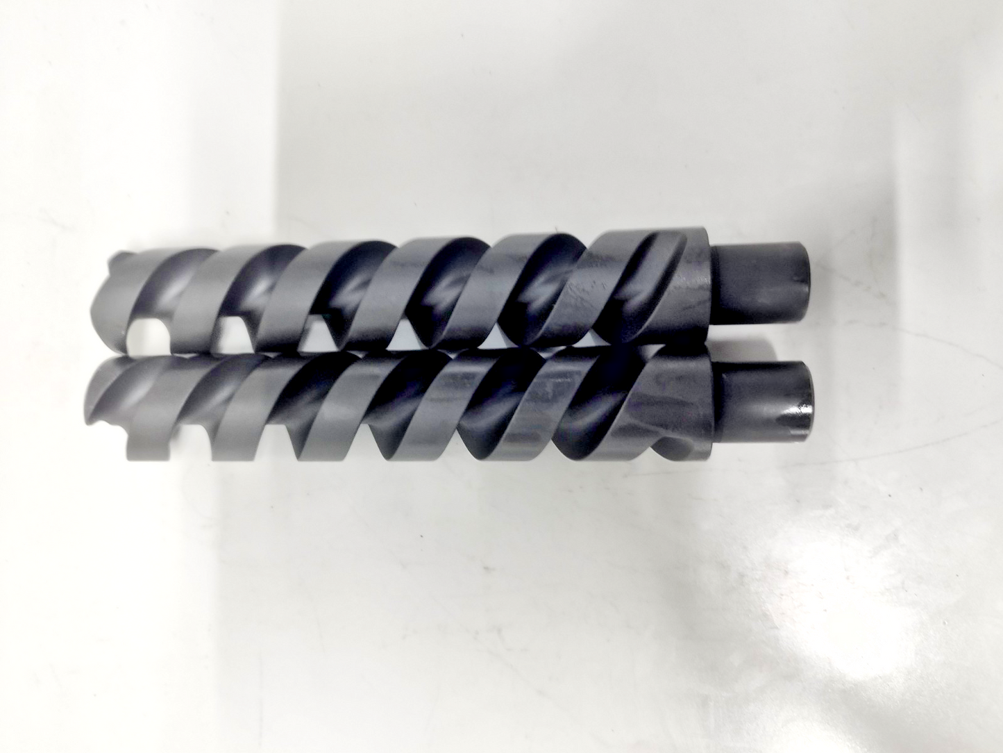 Taiko kikai MSH-6XA Idler Rotor set - NEW