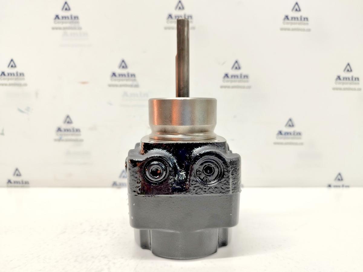 Nippon Oil pump GFH-V5L Burner Oil pump - NEW