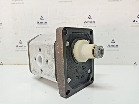 Marzocchi GHP2-D-34 Hydraulic Gear pump - NEW