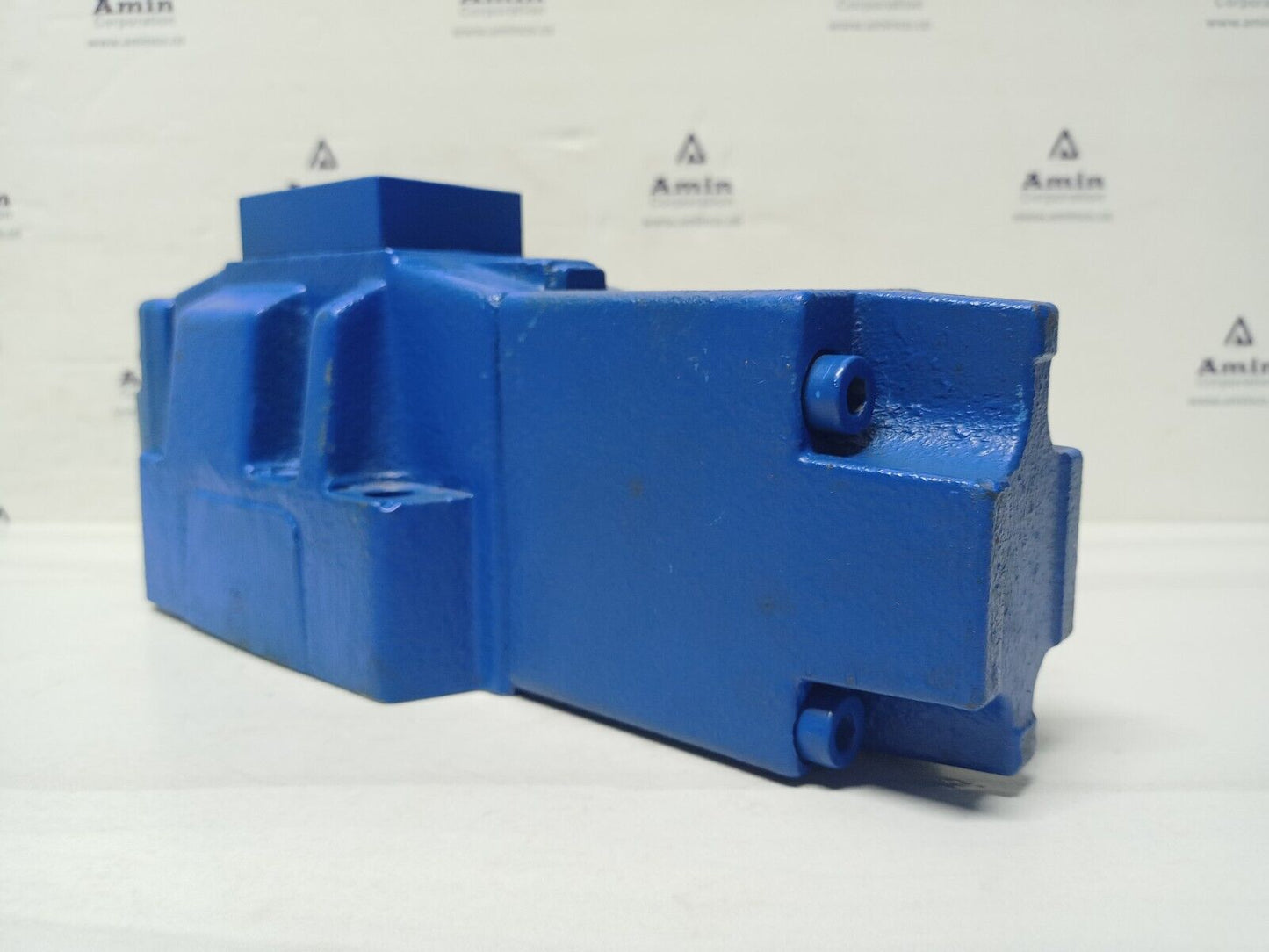 Rexroth 4WRH 16 W6-150-70 M Prop. Directional valve MNR: R900960183 - NEW