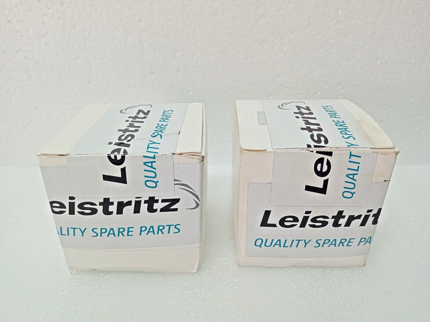 Leistritz L3NG-038/076 Mechanical seal John crane 0220/780/001 - NEW