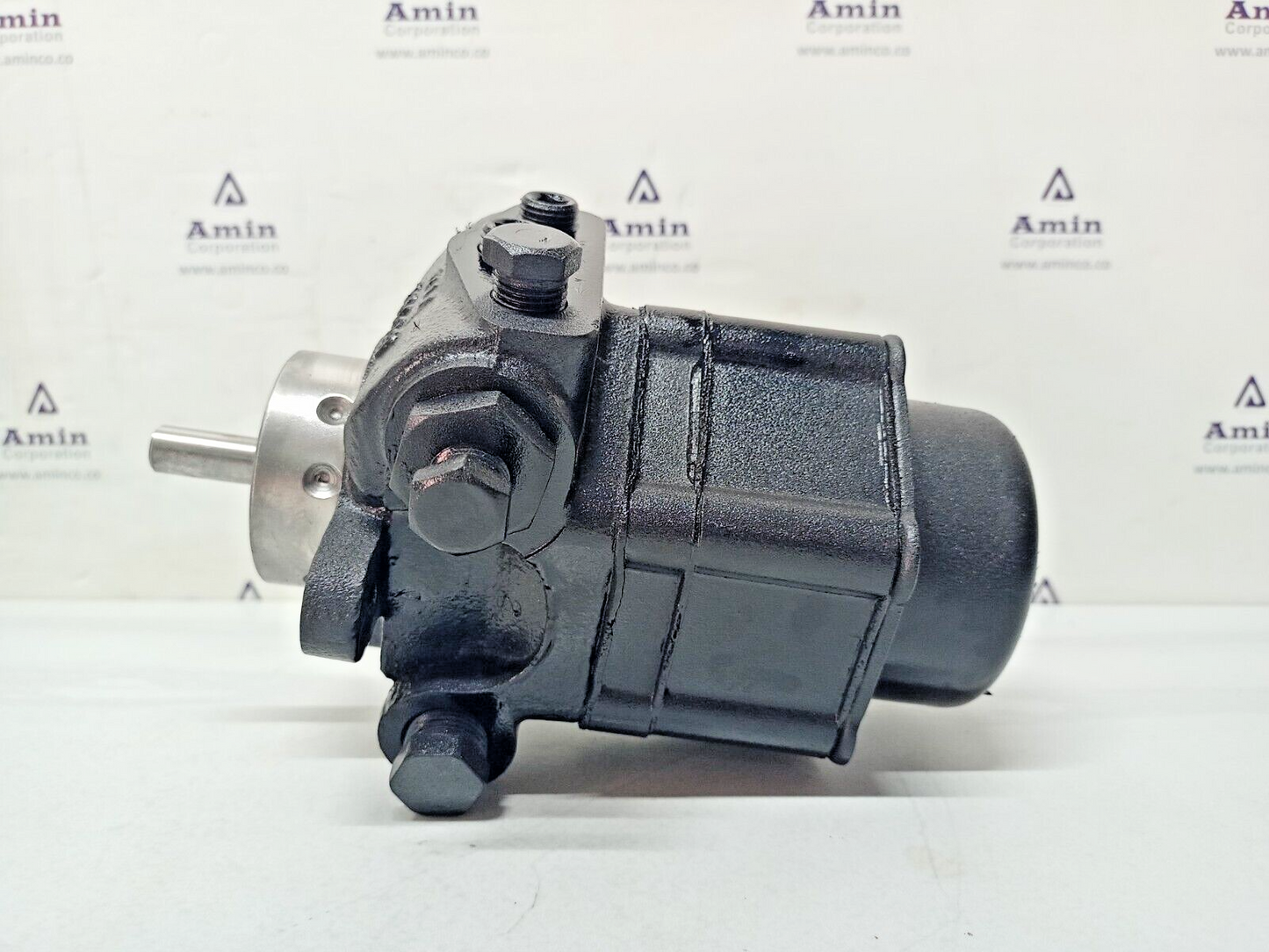 Webster V028D-4D020 Fuel Pump - NEW