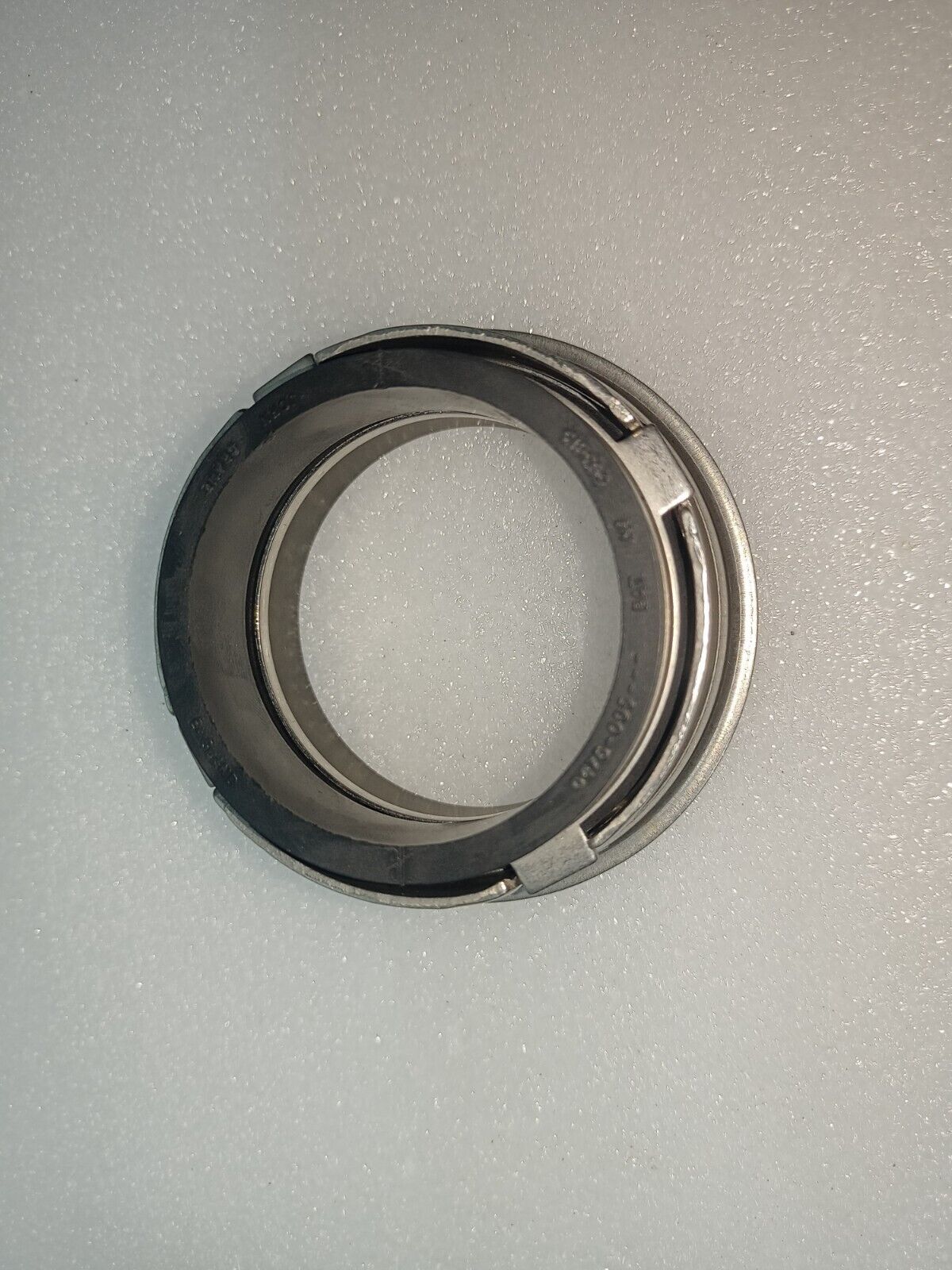 John Crane Type2 Mechanical seal size: 48mm - NEW